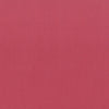Stout Fabric Stanford 35 Blossom