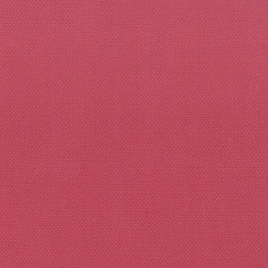 Stout Fabric Stanford 35 Blossom