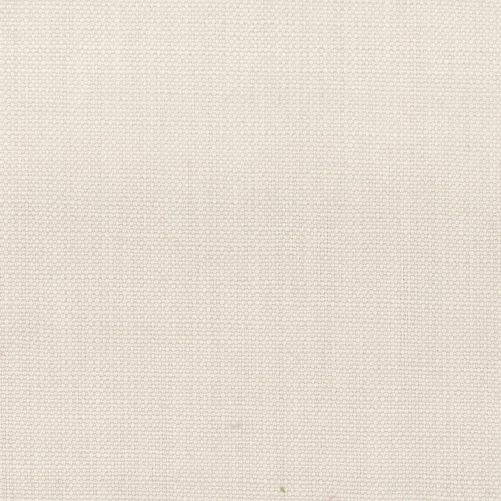 Stanford 36 Cameo by Stout Designer Fabric A LA MODE 100%COT INDIA Horizontal: 0 and Vertical: 0 54 in - Swanky Fabrics -