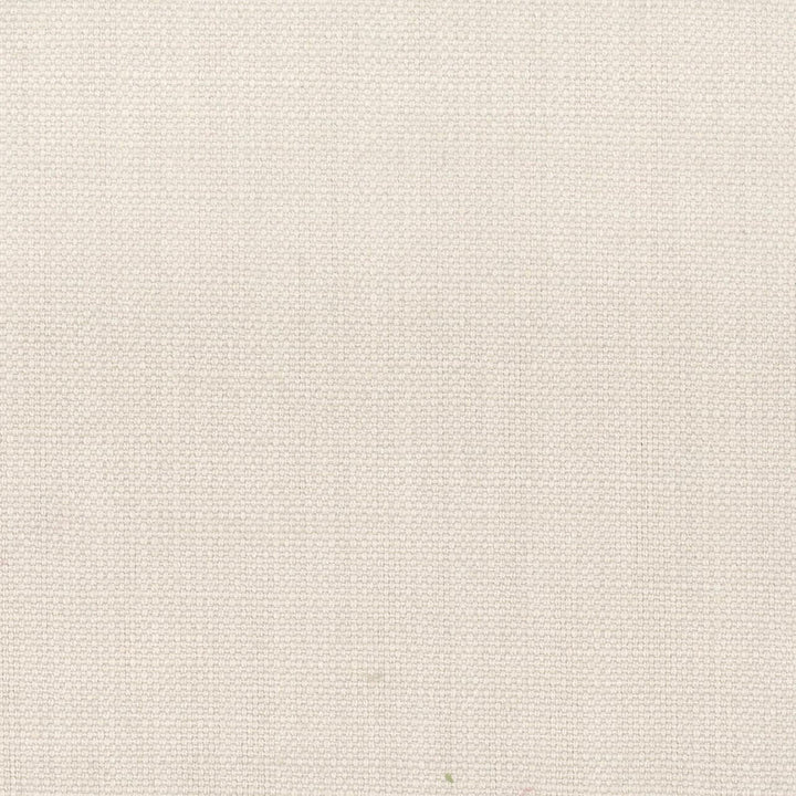 Stanford 36 Cameo by Stout Designer Fabric A LA MODE 100%COT INDIA Horizontal: 0 and Vertical: 0 54 in - Swanky Fabrics -