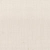 Stout Fabric Stanford 36 Cameo