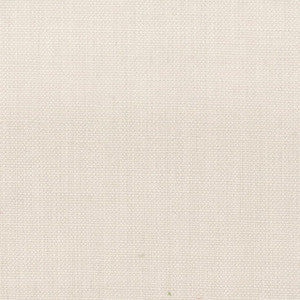 Stout Fabric Stanford 36 Cameo