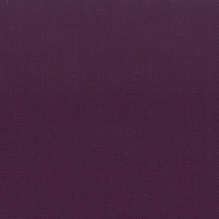 Stanford 37 Amethyst by Stout Fabric Stout Fabric Stanford 37 AmethystFabric A LA MODE INDIA </p><p>Repeat: H: 0.000, V: 0.000 54 in - Fabric Carolina -