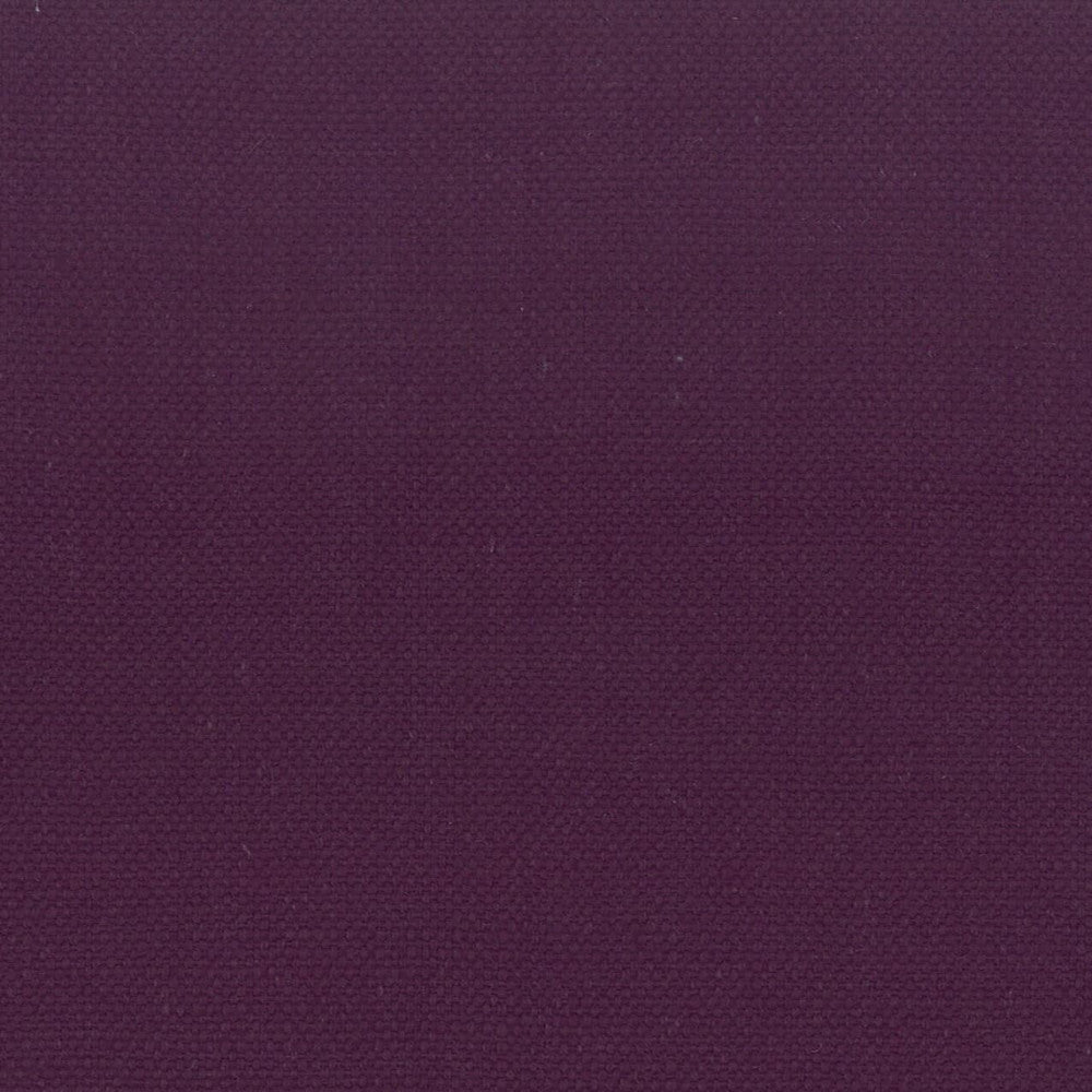 Stanford 37 Amethyst by Stout Fabric Stout Fabric Stanford 37 AmethystFabric A LA MODE 100%COT INDIA </p><p>Repeat: H: 0.000, V: 0.000 54 in - Fabric Carolina -
