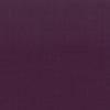 Stout Fabric Stanford 37 Amethyst