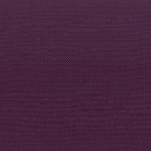 Stout Fabric Stanford 37 Amethyst