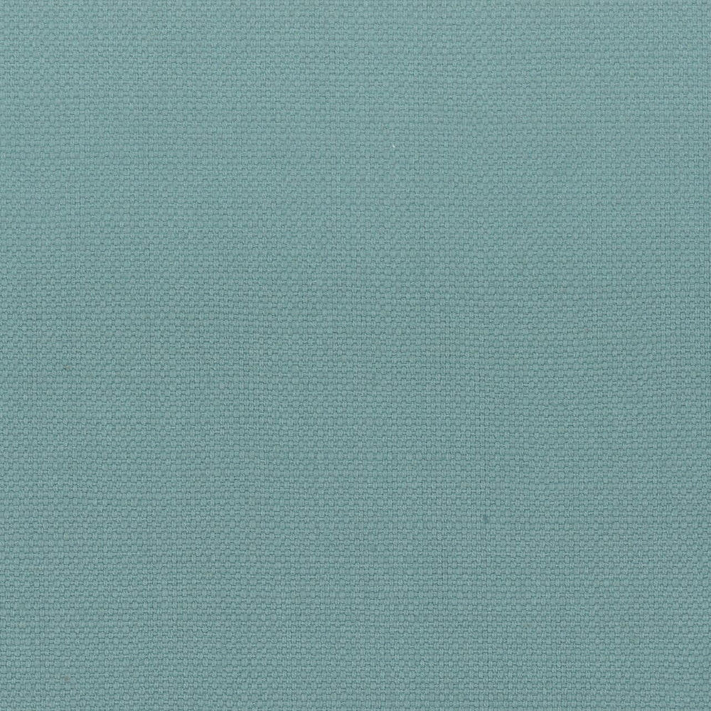 Stanford 38 Aqua by Stout Fabric Stout Fabric Stanford 38 AquaFabric A LA MODE 100%COT INDIA </p><p>Repeat: H: 0.000, V: 0.000 54 in - Fabric Carolina -