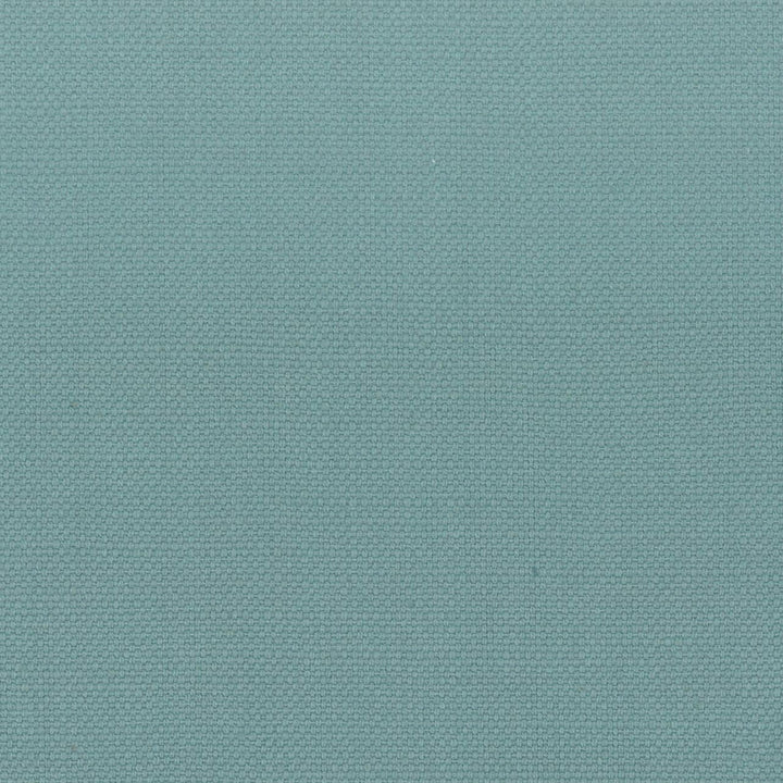 Stanford 38 Aqua by Stout Fabric Stout Fabric Stanford 38 AquaFabric A LA MODE INDIA </p><p>Repeat: H: 0.000, V: 0.000 54 in - Fabric Carolina -
