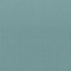 Stout Fabric Stanford 38 Aqua