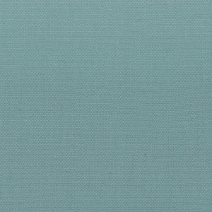 Stout Fabric Stanford 38 Aqua