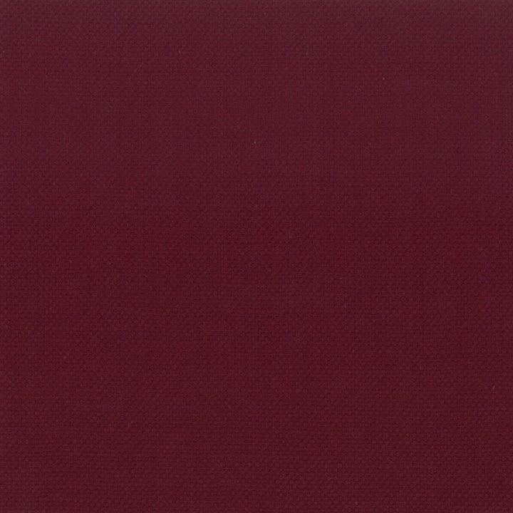 Stanford 3 Burgundy by Stout Fabric Stout Fabric Stanford 3 BurgundyFabric A LA MODE 100%COT INDIA </p><p>Repeat: H: 0.000, V: 0.000 54 in - Fabric Carolina -