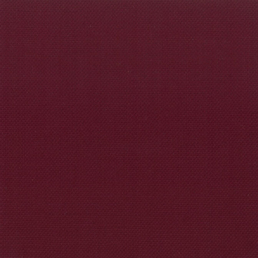 Stanford 3 Burgundy by Stout Fabric Stout Fabric Stanford 3 BurgundyFabric A LA MODE INDIA </p><p>Repeat: H: 0.000, V: 0.000 54 in - Fabric Carolina -