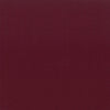 Stout Fabric Stanford 3 Burgundy