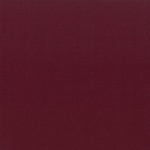 Stout Fabric Stanford 3 Burgundy