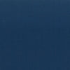 Stout Fabric Stanford 40 Ocean