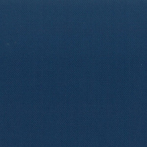 Stout Fabric Stanford 40 Ocean