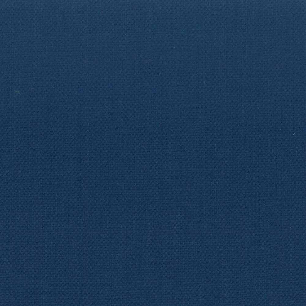 Stanford 40 Ocean by Stout Fabric Stout Fabric Stanford 40 OceanFabric A LA MODE INDIA </p><p>Repeat: H: 0.000, V: 0.000 54 in - Fabric Carolina -