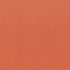 Stout Fabric Stanford 41 Shrimp
