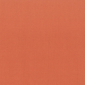 Stout Fabric Stanford 41 Shrimp
