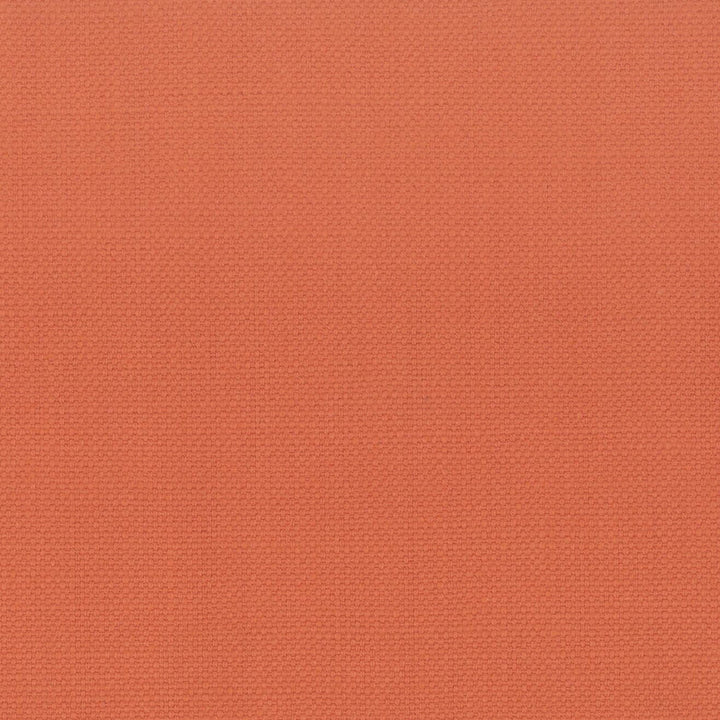 Stanford 41 Shrimp by Stout Fabric Stout Fabric Stanford 41 ShrimpFabric A LA MODE 100%COT INDIA </p><p>Repeat: H: 0.000, V: 0.000 54 in - Fabric Carolina -