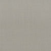 Stout Fabric Stanford 42 Dove