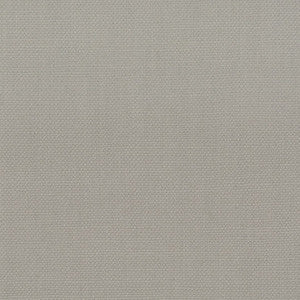 Stout Fabric Stanford 42 Dove