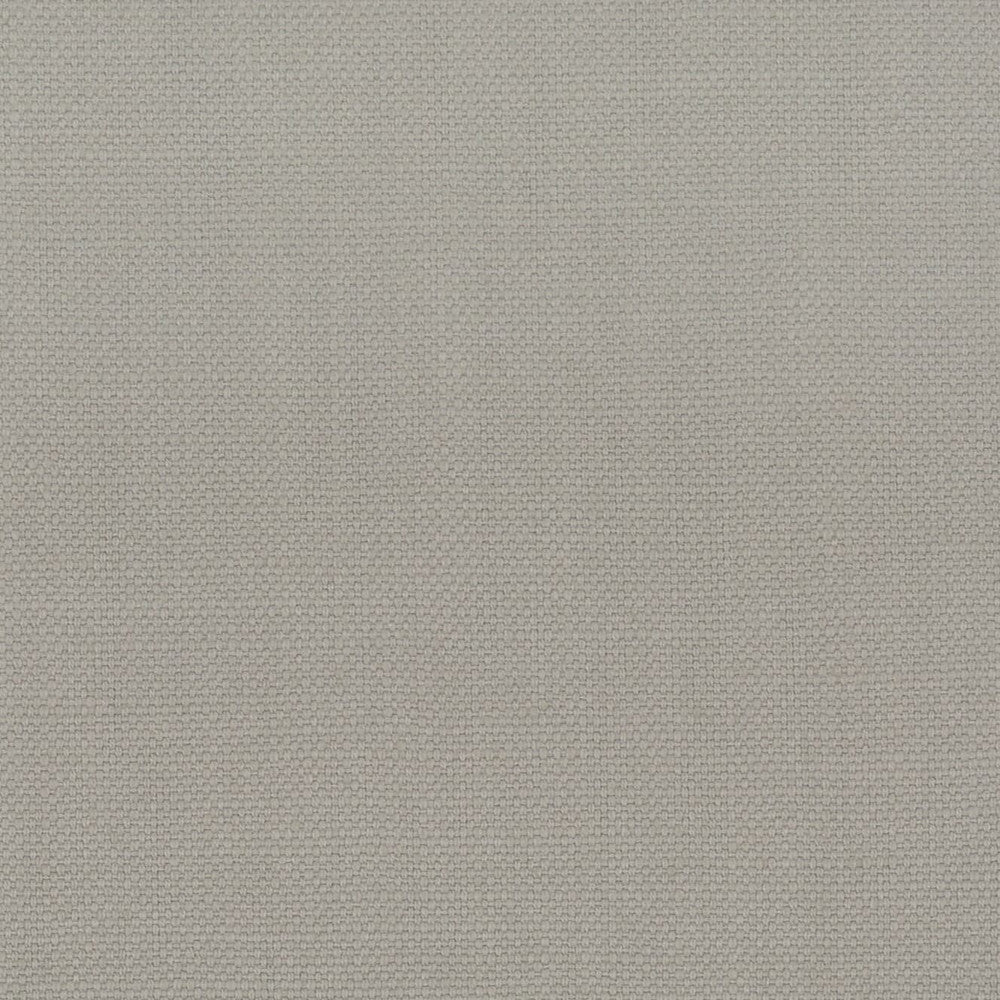 Stanford 42 Dove by Stout Fabric Stout Fabric Stanford 42 DoveFabric A LA MODE INDIA </p><p>Repeat: H: 0.000, V: 0.000 54 in - Fabric Carolina -