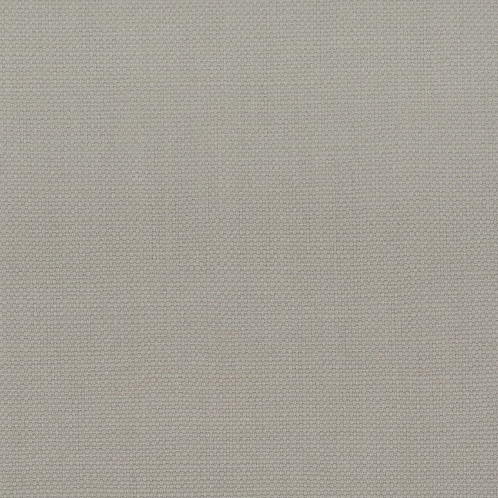 Stanford 42 Dove by Stout Fabric Stout Fabric Stanford 42 DoveFabric A LA MODE INDIA </p><p>Repeat: H: 0.000, V: 0.000 54 in - Fabric Carolina -