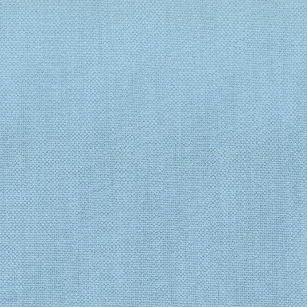Stanford 43 Breeze by Stout Fabric Stout Fabric Stanford 43 BreezeFabric A LA MODE INDIA </p><p>Repeat: H: 0.000, V: 0.000 54 in - Fabric Carolina -