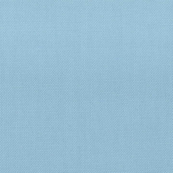 Stanford 43 Breeze by Stout Designer Fabric A LA MODE 100%COT INDIA Horizontal: 0 and Vertical: 0 54 in - Swanky Fabrics -