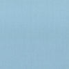 Stout Fabric Stanford 43 Breeze