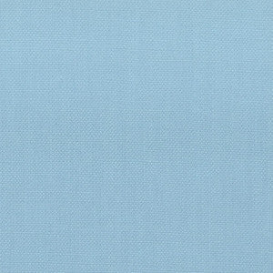 Stout Fabric Stanford 43 Breeze