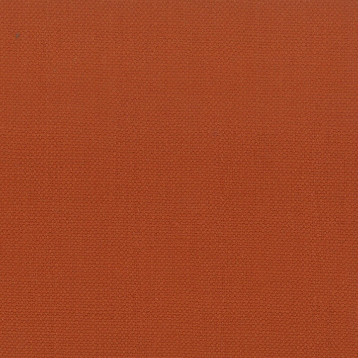 Stanford 44 Henna by Stout Designer Fabric A LA MODE 100%COT INDIA Horizontal: 0 and Vertical: 0 54 in - Swanky Fabrics -