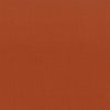 Stout Fabric Stanford 44 Henna