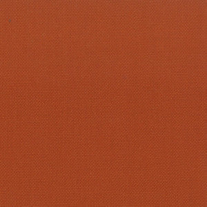 Stout Fabric Stanford 44 Henna
