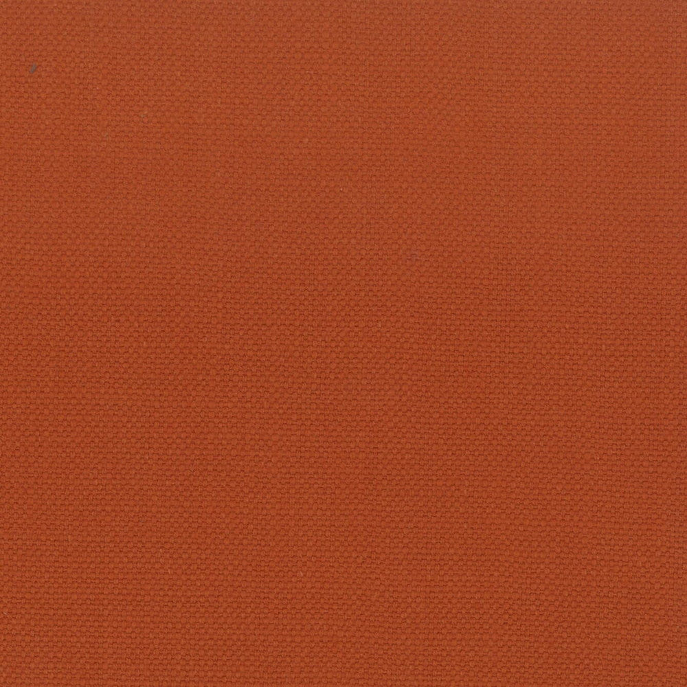 Stanford 44 Henna by Stout Fabric Stout Fabric Stanford 44 HennaFabric A LA MODE INDIA </p><p>Repeat: H: 0.000, V: 0.000 54 in - Fabric Carolina -