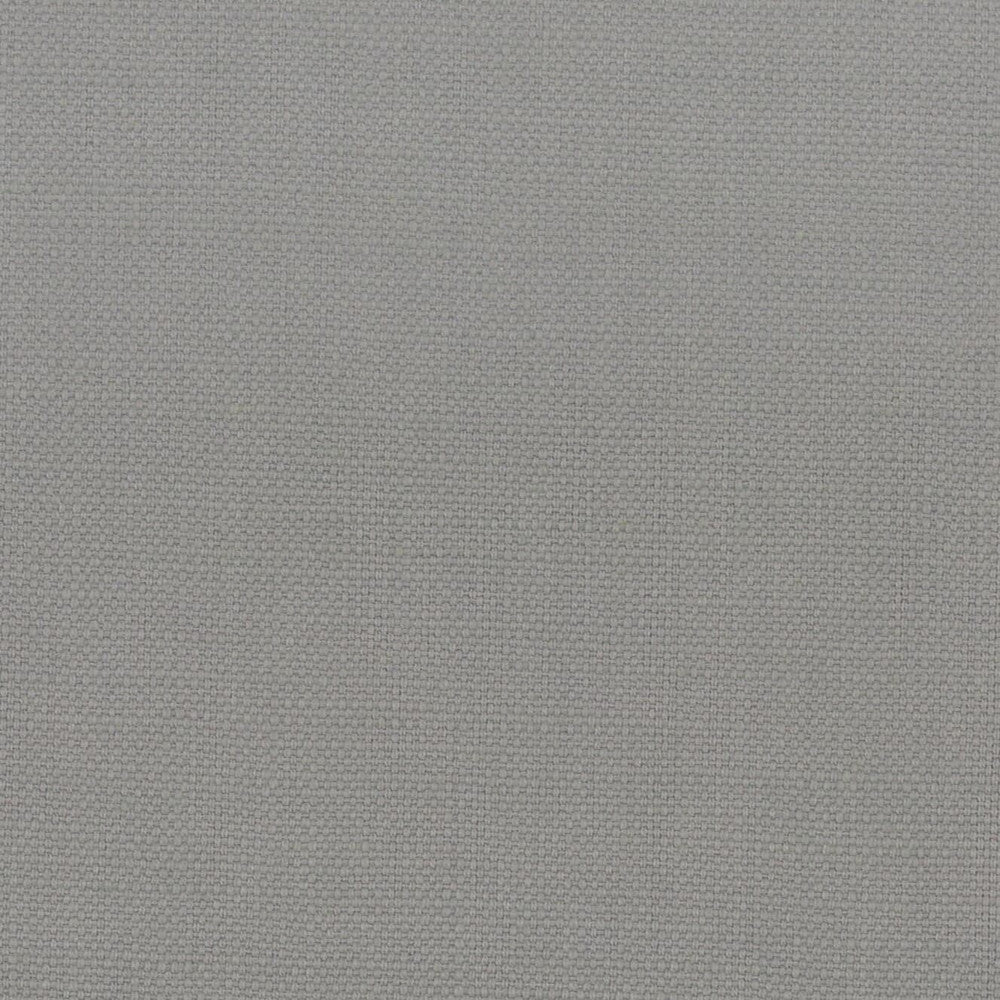 Stanford 45 Fog by Stout Designer Fabric A LA MODE 100%COT INDIA WYZENBEEK 50 000 DOUBLE RUB WEAR TEST (HEAVY DUTY) FLAME RETARDANT-U.F.A.C. CLASS 1 CATB 117-2013 Horizontal: 0.000 and Vertical: 0.000 54 in - Swanky Fabrics -