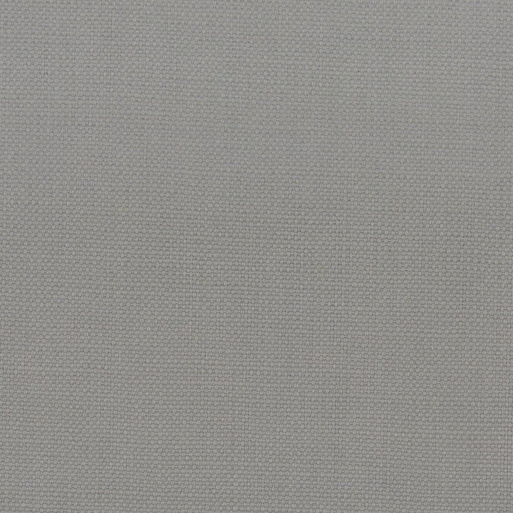 Stanford 45 Fog by Stout Designer Fabric A LA MODE 100%COT INDIA Horizontal: 0 and Vertical: 0 54 in - Swanky Fabrics -