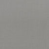 Stout Fabric Stanford 45 Fog