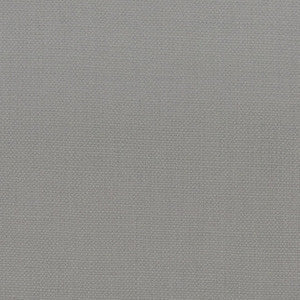 Stout Fabric Stanford 45 Fog