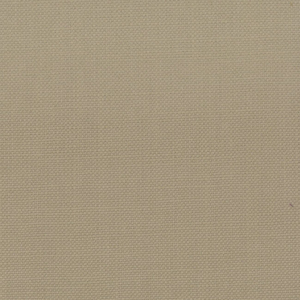 Stanford 46 Driftwood by Stout Fabric Stout Fabric Stanford 46 DriftwoodFabric A LA MODE INDIA </p><p>Repeat: H: 0.000, V: 0.000 54 in - Fabric Carolina -