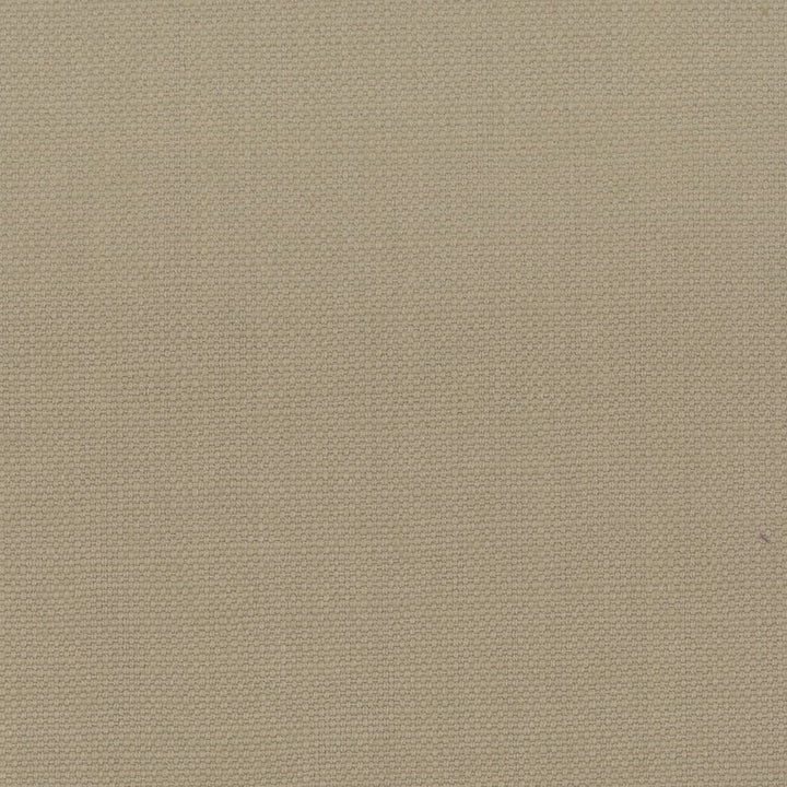 Stanford 46 Driftwood by Stout Fabric Stout Fabric Stanford 46 DriftwoodFabric A LA MODE INDIA </p><p>Repeat: H: 0.000, V: 0.000 54 in - Fabric Carolina -