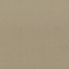 Stout Fabric Stanford 46 Driftwood