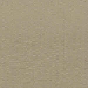 Stout Fabric Stanford 46 Driftwood