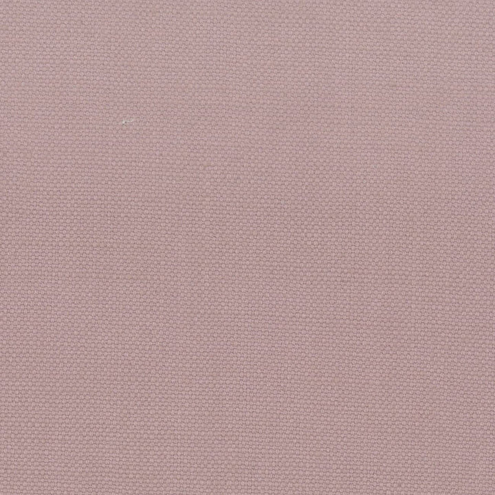 Stanford 47 Heather by Stout Designer Fabric A LA MODE 100%COT INDIA Horizontal: 0 and Vertical: 0 54 in - Swanky Fabrics -