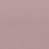Stout Fabric Stanford 47 Heather