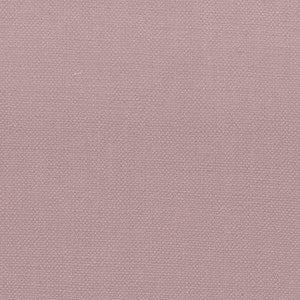 Stout Fabric Stanford 47 Heather