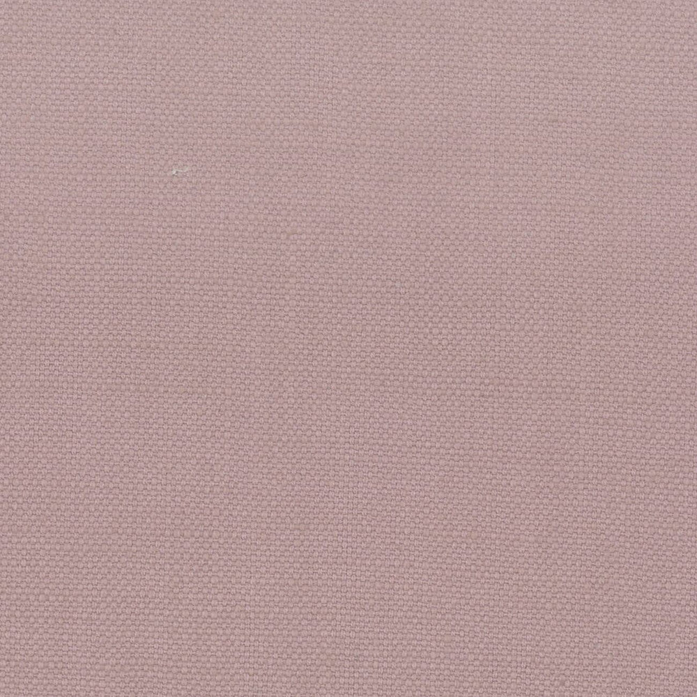Stanford 47 Heather by Stout Fabric Stout Fabric Stanford 47 HeatherFabric A LA MODE INDIA </p><p>Repeat: H: 0.000, V: 0.000 54 in - Fabric Carolina -