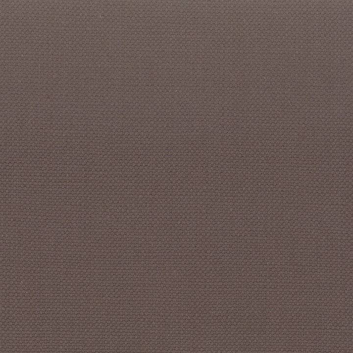 Stanford 48 Cocoa by Stout Designer Fabric A LA MODE 100%COT INDIA PERFORMANCE RATED FABRIC WYZENBEEK 70 000 DOUBLE RUB WEAR TEST (HEAVY DUTY) FLAME RETARDANT-U.F.A.C. CLASS 1 CATB 117-2013 LIGHTFASTNESS-AATCC TM 16 (1500 HOURS) Horizontal: 0.000 and Vertical: 0.000 54 in - Swanky Fabrics -