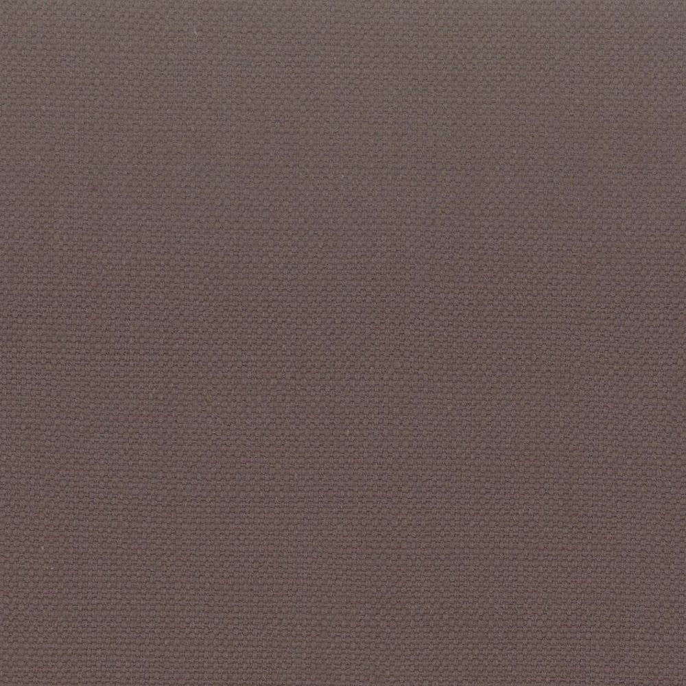 Stanford 48 Cocoa by Stout Designer Fabric A LA MODE 100%COT INDIA Horizontal: 0 and Vertical: 0 54 in - Swanky Fabrics -